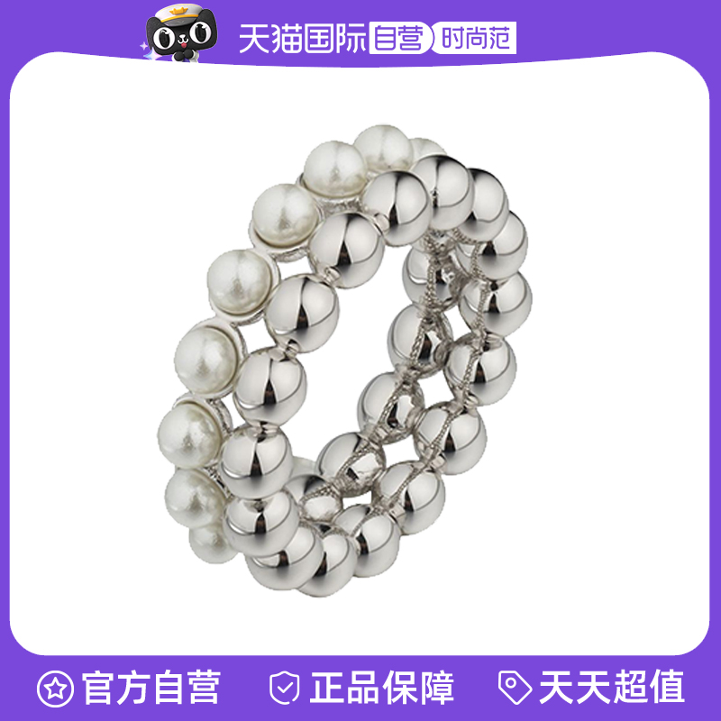 ŷ56# ɫ VITARINGСʱݶؽָŮ546.25Ԫ5(109.25Ԫ/88VIP 95)