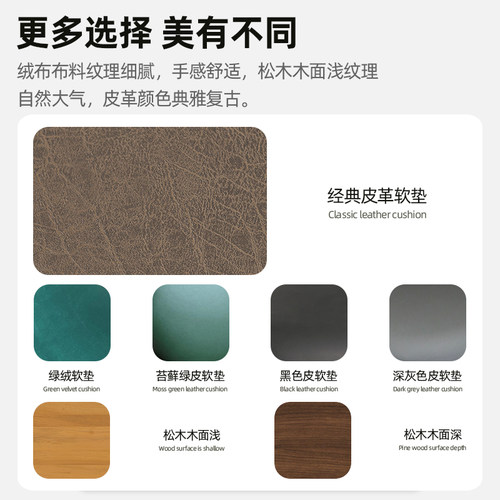 吧台椅靠背酒吧凳升降吧椅脚吧凳转椅