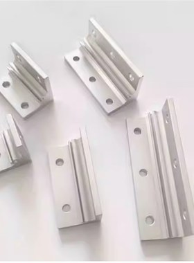 ABC01-G408-40-45-35-50-55-60-70-80B-90-80A-30-75-110挤压角码