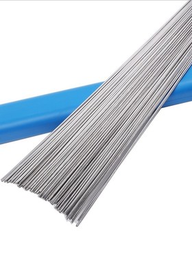 MIG600气保焊丝TIG600氩弧焊丝M600电焊条锰钢弹簧铸钢高碳钢铬钢