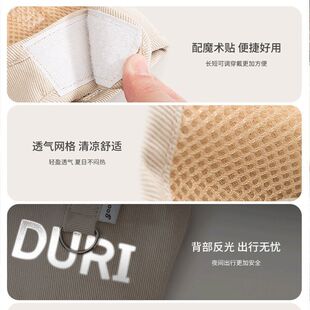 通用透气宠物胸背带外出遛猫绳遛狗绳 猫咪牵引绳防挣脱猫背带四季