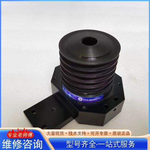 {议价}COHERENT Laser Power Meter Sen