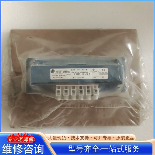 {议价}AB�޿�Τ��