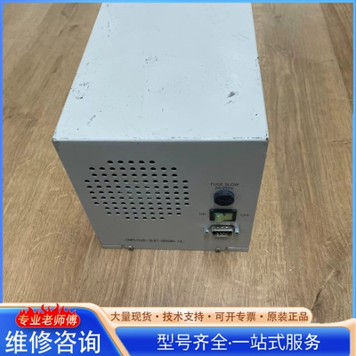 {议价}CNP51529 2L87-094280-13 Specto