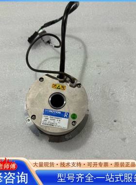 {议价}SANMOTION R2AC13058HXS71 AC SE