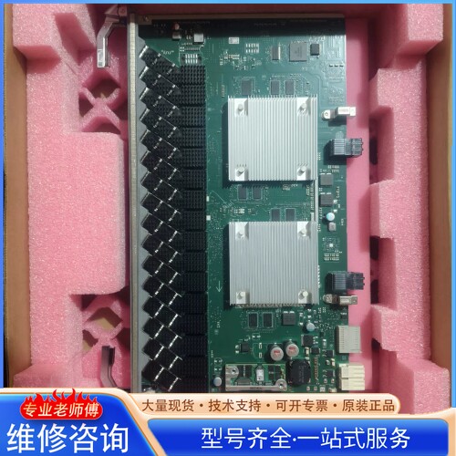 {议价}��Ϊ5800 16������ҵ��忨CGHF��9�汾����