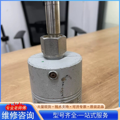 {议价}MKS 626A11TBE Baratron Capacit