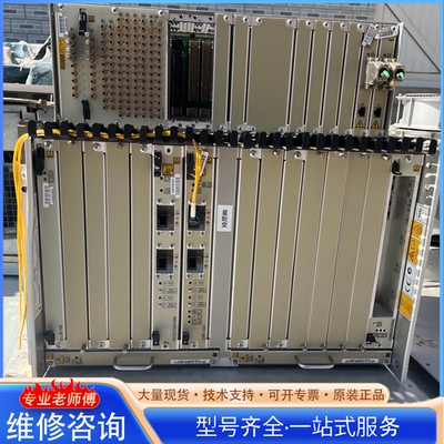 {议价}马可尼OMS1260
