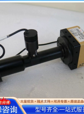 {议价}ATMEL AVIIVA e2V AT71YSM2CL051