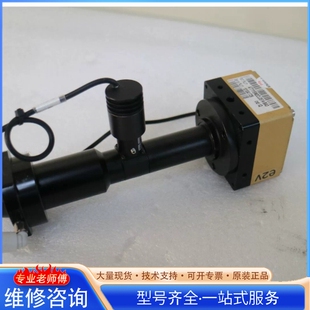 AT71YSM2CL051 e2V {议价}ATMEL AVIIVA