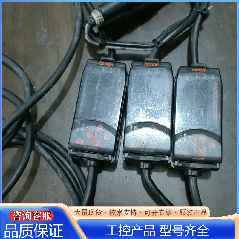 {议价}ZX-LDA11-N 放大器
