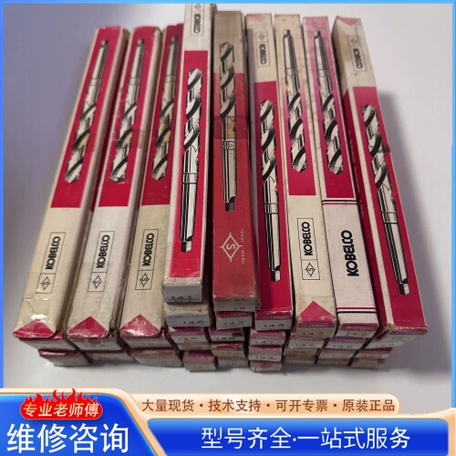 {议价}�ձ����KOBELCO׶���黨��