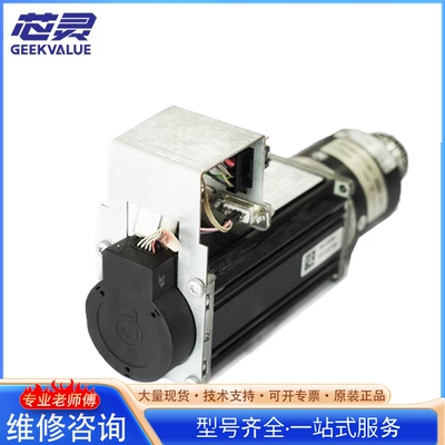 {议价}DEK印刷机 代理商 马达D-185003