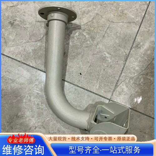 {议价}����ͷ֧�ܣ��ⷿ���õģ����˴������