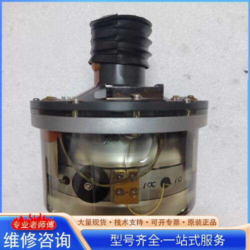 {议价}TOKYO KEIKI TG-8000 罗经球 全