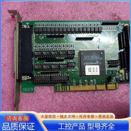 {议价}EX07-01A