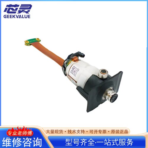 {议价}asmpt贴片机马达提供商 CPPM DP马达0315