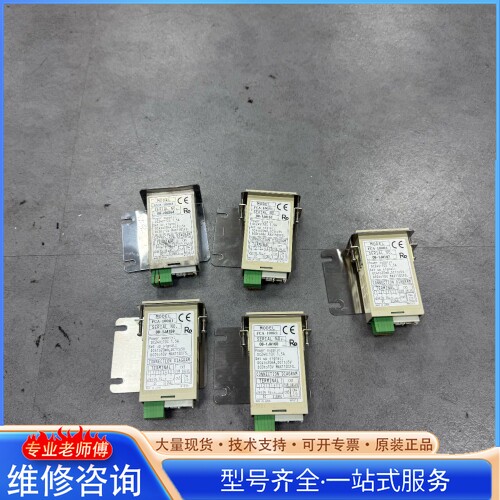 {议价}