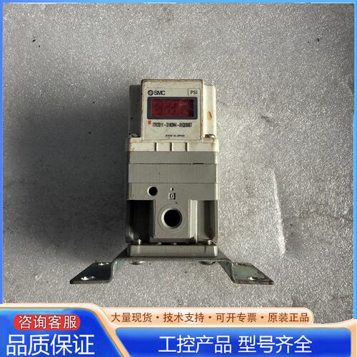 {议价}ITV2011-31N3N4-DIQ00087 二