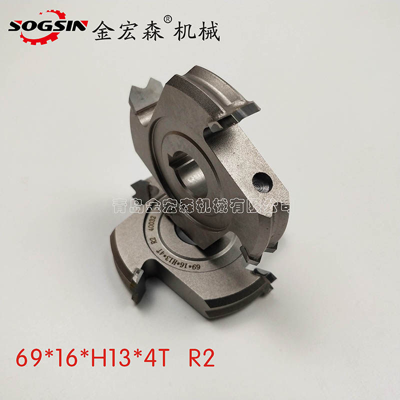 全自动封边机修边刀刮边刀 热转印刮边刀封边条精修刀 封边机专用,五金/工具,封边机,淘宝优惠券,粉丝福利购,淘宝优惠卷