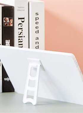 高中生中考学生励志牌学习摆件 激励努力奋斗名言创意标语摆台