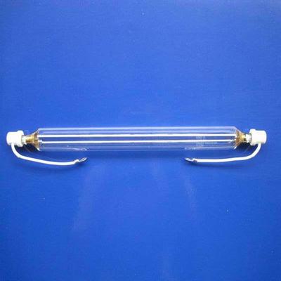 400w500wUV灯固化灯 光固化灯 高压汞灯 水银灯 紫外线固化机灯管