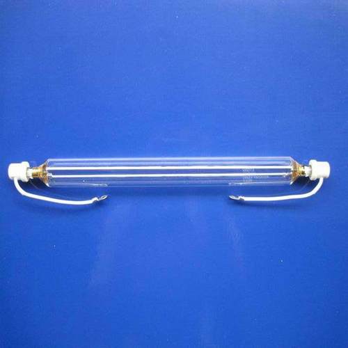 400w500wUV灯固化灯 光固化灯 高压汞灯 水银灯 紫外线固化机灯管