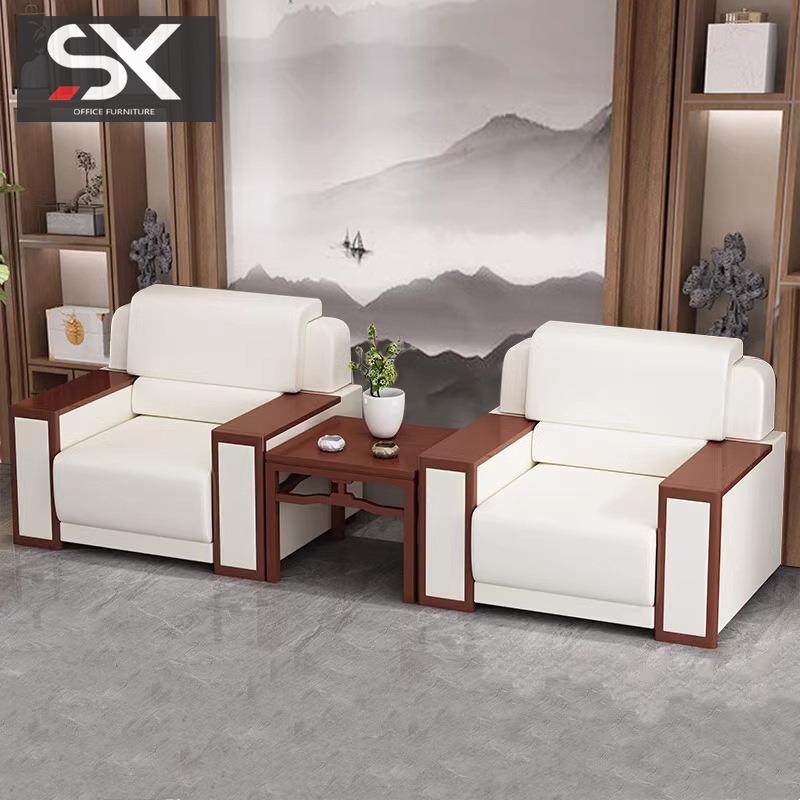 会议室接待室会议沙发中式布艺商务办公沙发套装会客沙发茶几组合,畜牧/养殖物资,畜牧/养殖器械,淘宝优惠券,粉丝福利购,淘宝优惠卷