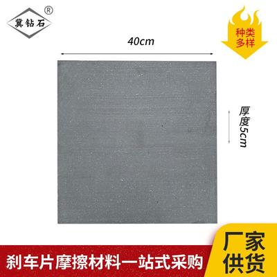 销售石油修井机刹车片刹车块衡水修井机摩擦片制动器刹车片