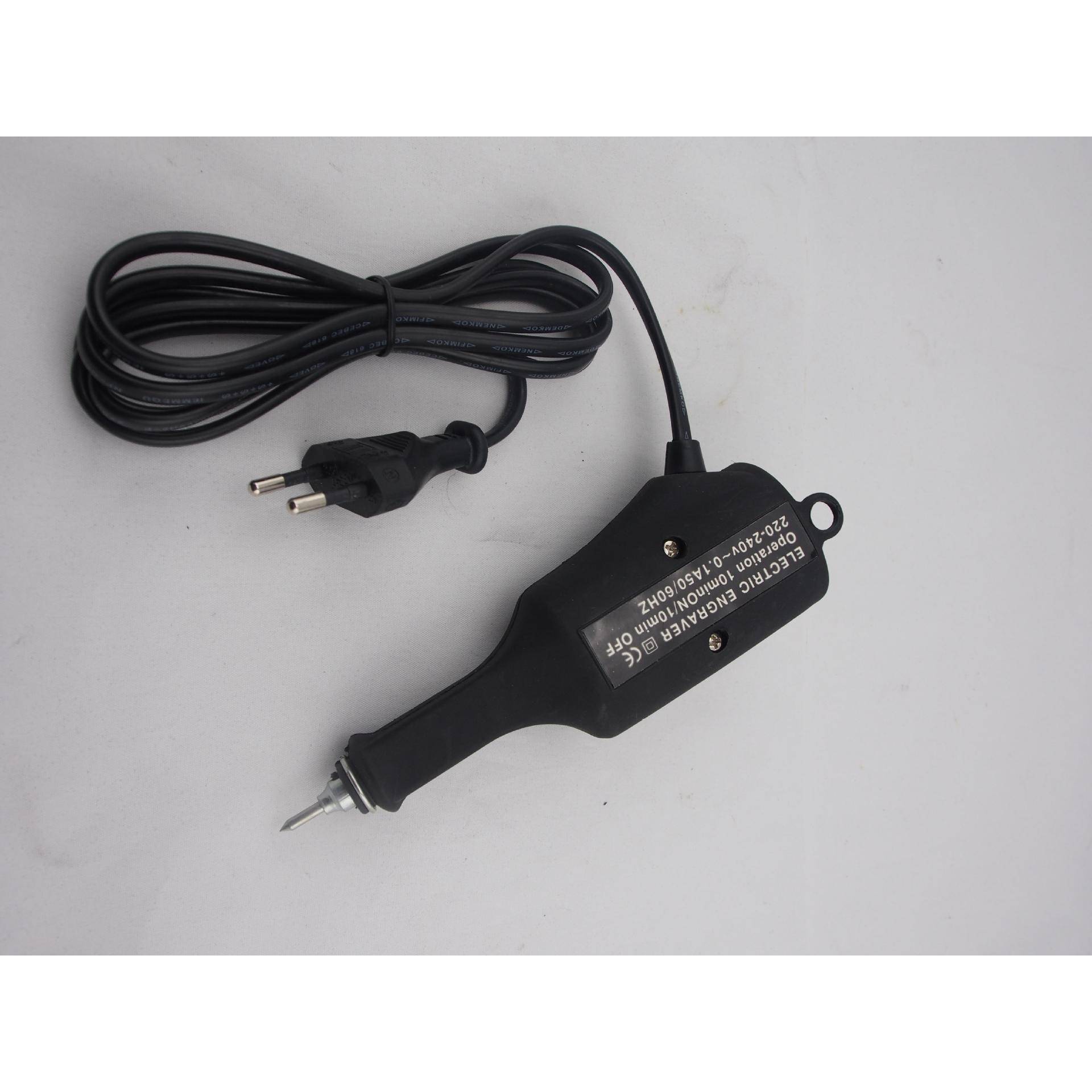 桌面工坊-----电动刻字机/雕刻机/手持式刻字笔/玻璃雕刻