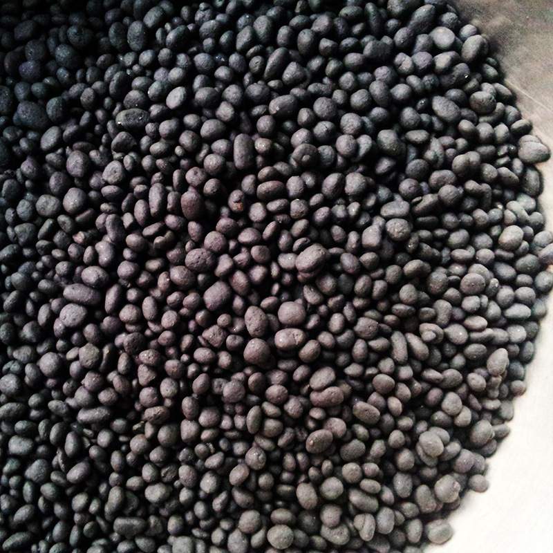 ada水草泥水草缸底砂水草泥黑泥不浑水不粉化肥效稳定