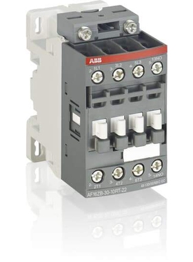 ABB接触器AFC96-30-11-80;10251986;1SBL401001R8011替代A95-30