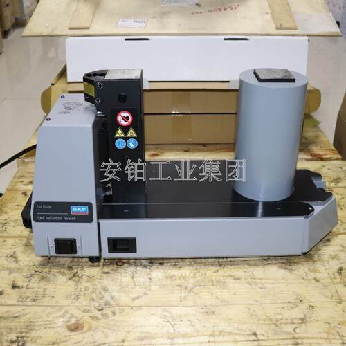 SKF感应加热器TIH030M/100M/TWIM15/TMBH5平板电加热板729659C