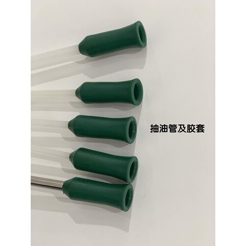 汽车保养设备汽车专用真空抽油机机油收集器汽保工具气动抽接油机