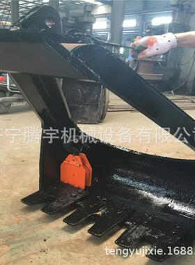 供应2JP-15耙矿绞车矿用15电耙子金属矿耙装运输耙矿绞车