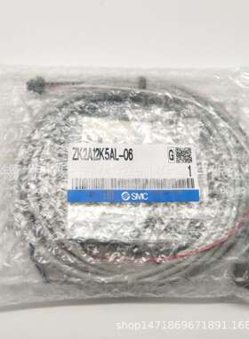SMC真空发生器ZK2C07K5HL-06/08 ZK2C10K5HL-06/08-B-J-W-P-K