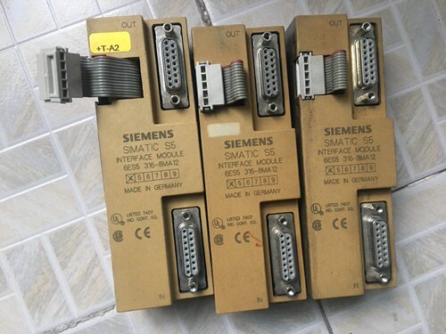 6ES5316-8MA126ES5316-8MA12