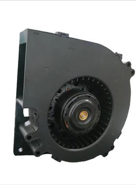 直销12032鼓风机5200RPM高转速高风量高风压大功率鼓风机