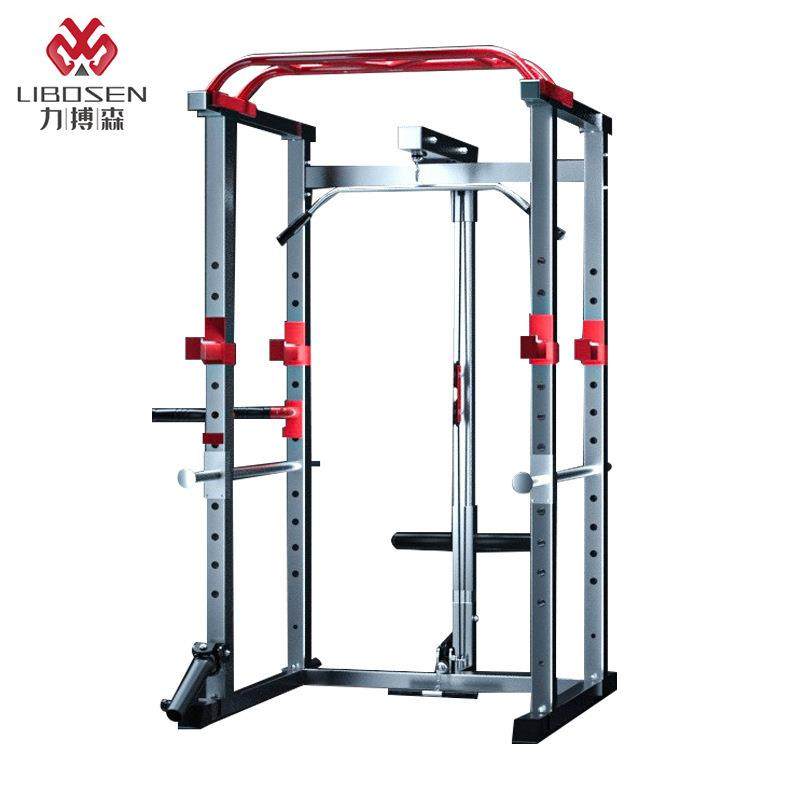 力搏森框式深蹲架健身杠铃架引体向上龙门架多用途可调节举重家用,自行车/骑行装备/零配件,更多零件/配件,淘宝优惠券,粉丝福利购,淘宝优惠卷