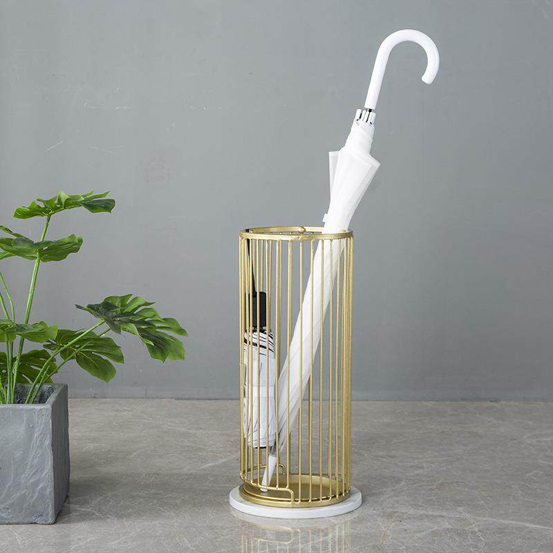 雨伞收纳架雨伞桶家用门口放伞架子商用挂伞沥水伞架置物架大容量,畜牧/养殖物资,畜牧/养殖器械,淘宝优惠券,粉丝福利购,淘宝优惠卷