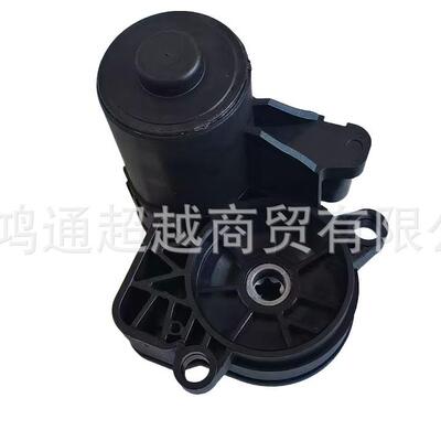 EPB手刹电机卡钳电机OE#43020-TEA-T02，43021-TEA-T02思域