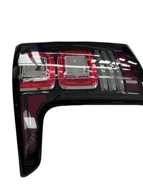 适用于路虎行政2013-17揽运后尾灯RANGEROVER