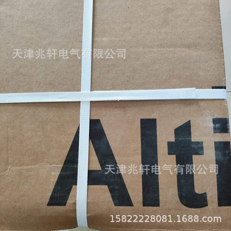 软起动器ATS22C48Q软启动器ATS22C48Q软起