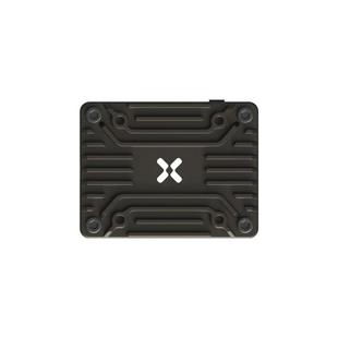 FOXEER1.8W图传大功率5.8G72CHFPV远航穿越机Pitmmcx接口