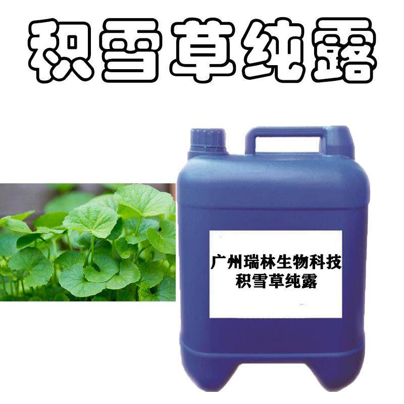 供应多功能积雪草纯露雪颜护肤抗衰有机植物花水1KG起订,自行车/骑行装备/零配件,更多零件/配件,淘宝优惠券,粉丝福利购,淘宝优惠卷