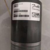 丹佛斯液压马达OML8151G2001