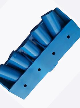 掘进机二次负压降尘器KCP-2F型负压二次降尘器负压降尘装置