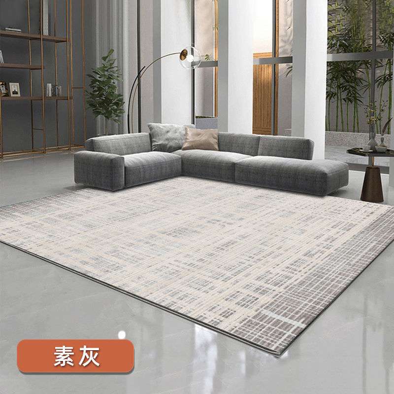 石墨烯地暖垫加热地垫电热地毯客厅地暖家用瑜伽取暖发热地板