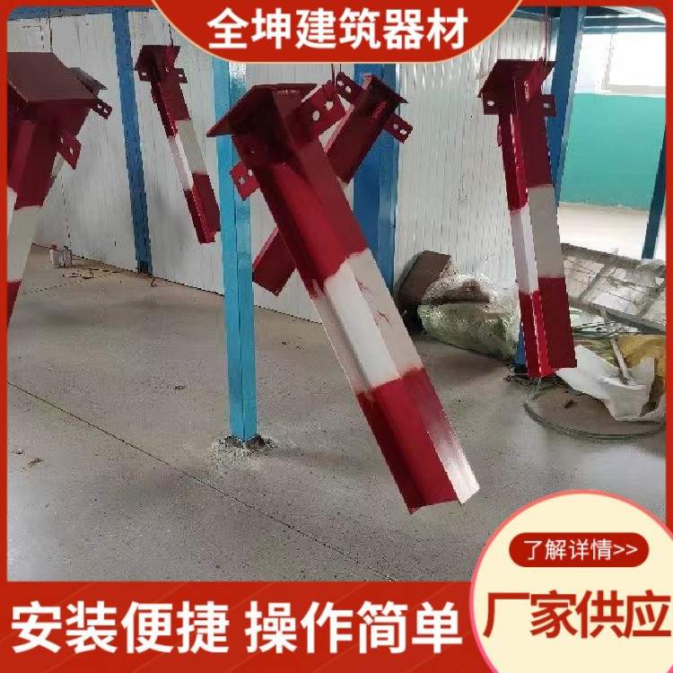 工地钢筋堆放架钢筋平台施工器材存放架钢筋存放架钢筋堆放架