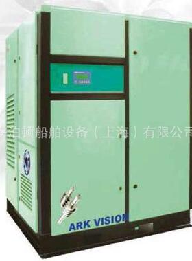 中国船级社船用空气压缩机ARK450-8/D450KW-8bar-80m3/min